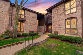 756 Greenhills Drive, Ann Arbor, MI 48105