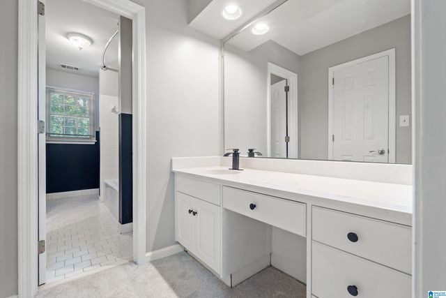 2205 BANEBERRY DRIVE, Hoover, AL 35244