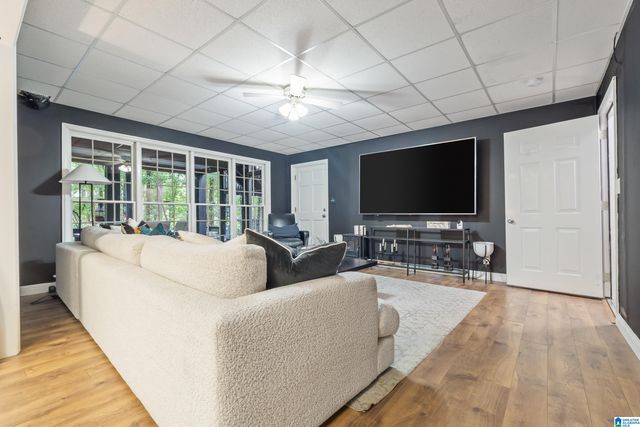 2205 BANEBERRY DRIVE, Hoover, AL 35244