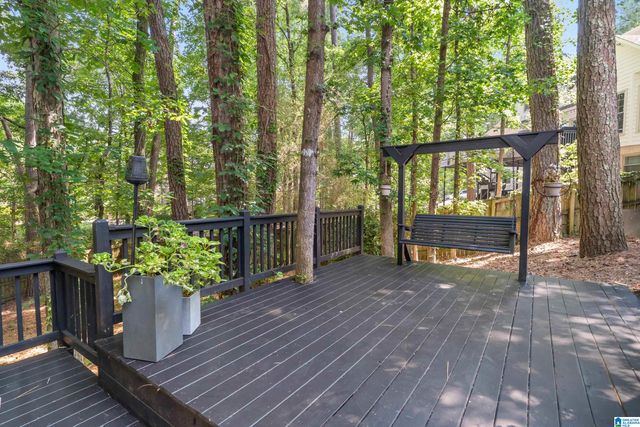 2205 BANEBERRY DRIVE, Hoover, AL 35244