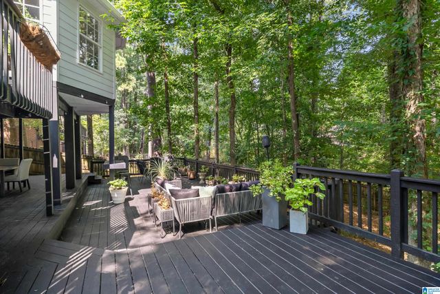 2205 BANEBERRY DRIVE, Hoover, AL 35244
