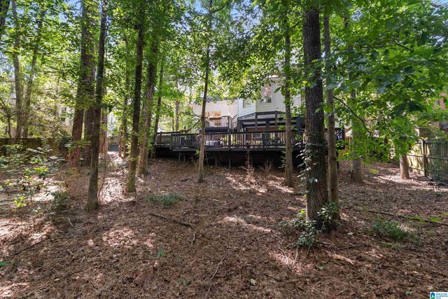 2205 BANEBERRY DRIVE, Hoover, AL 35244