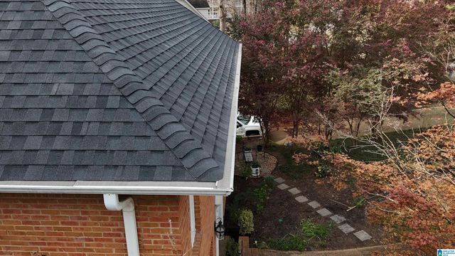 2205 BANEBERRY DRIVE, Hoover, AL 35244