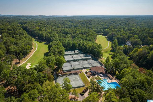 2205 BANEBERRY DRIVE, Hoover, AL 35244