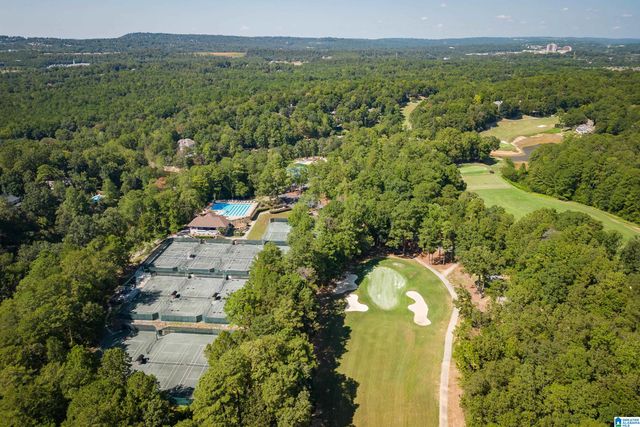 2205 BANEBERRY DRIVE, Hoover, AL 35244