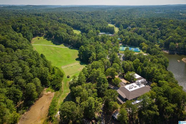 2205 BANEBERRY DRIVE, Hoover, AL 35244