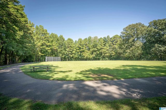 2205 BANEBERRY DRIVE, Hoover, AL 35244