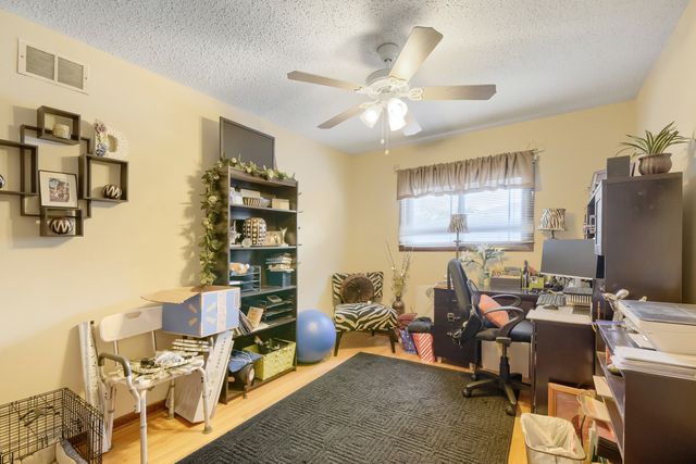 22417 RIVERSIDE Drive, Richton Park, IL 60471