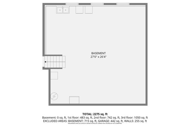 22417 RIVERSIDE Drive, Richton Park, IL 60471