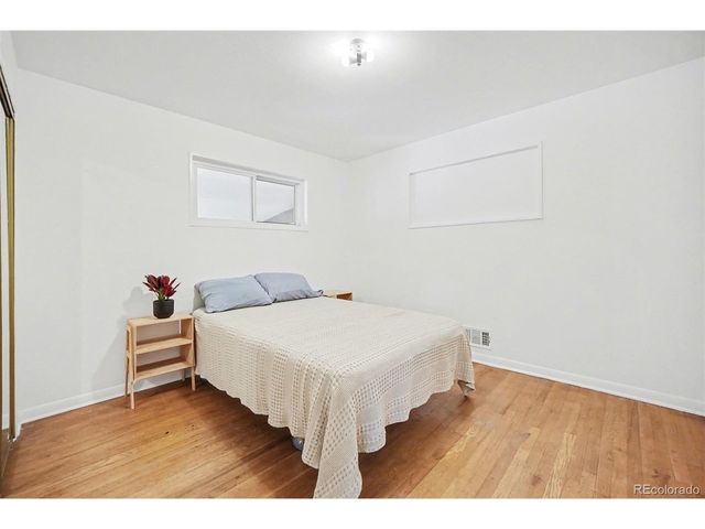 6910 Ruth Way, Denver, CO 80221