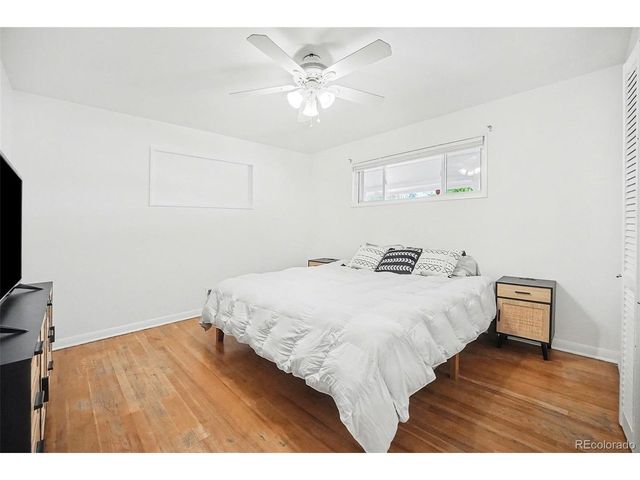 6910 Ruth Way, Denver, CO 80221