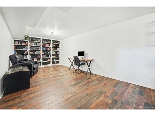 6910 Ruth Way, Denver, CO 80221