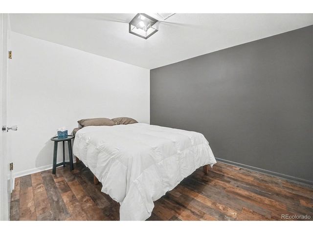 6910 Ruth Way, Denver, CO 80221