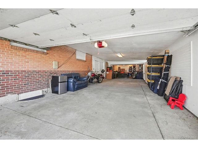 6910 Ruth Way, Denver, CO 80221