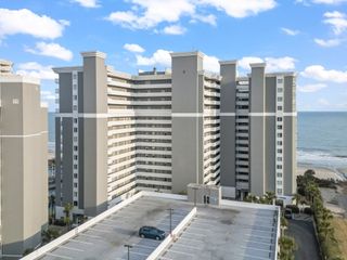 161 Seawatch Dr. # 912, Myrtle Beach, SC 29572