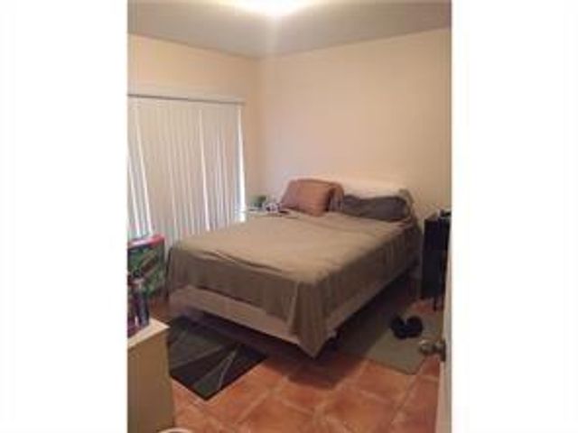 1885 PALM COVE Boulevard 10-102, Delray Beach, FL 33445