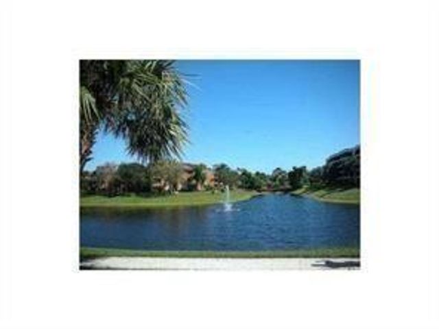 1885 PALM COVE Boulevard 10-102, Delray Beach, FL 33445