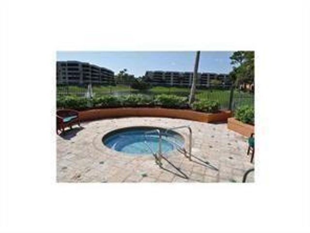 1885 PALM COVE Boulevard 10-102, Delray Beach, FL 33445