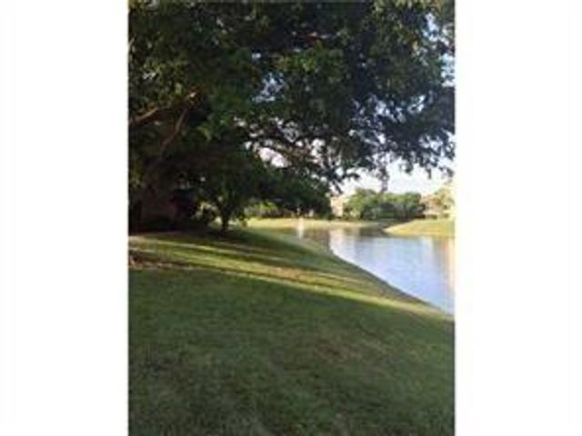 1885 PALM COVE Boulevard 10-102, Delray Beach, FL 33445