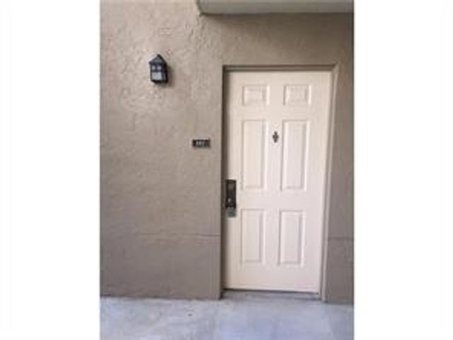 1885 PALM COVE Boulevard 10-102, Delray Beach, FL 33445