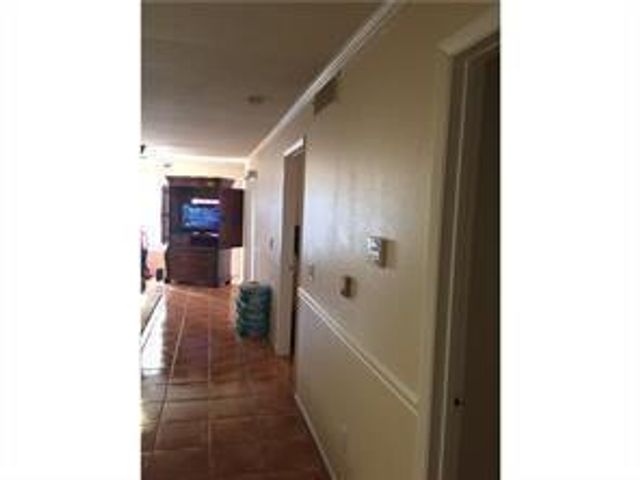 1885 PALM COVE Boulevard 10-102, Delray Beach, FL 33445