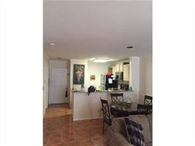 1885 PALM COVE Boulevard 10-102, Delray Beach, FL 33445