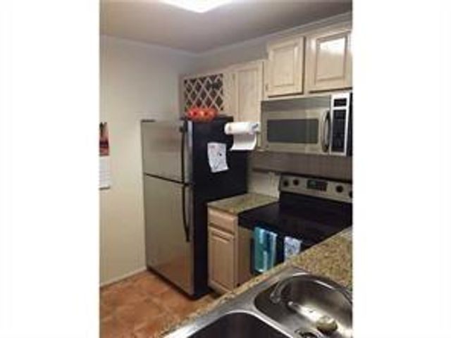 1885 PALM COVE Boulevard 10-102, Delray Beach, FL 33445