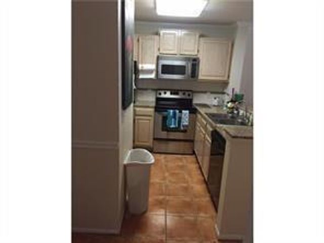 1885 PALM COVE Boulevard 10-102, Delray Beach, FL 33445