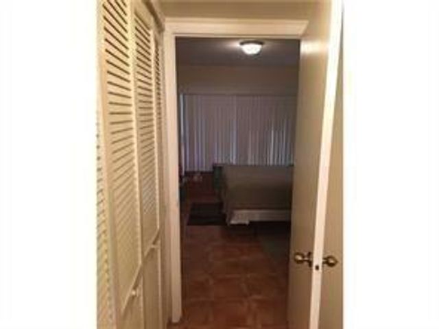 1885 PALM COVE Boulevard 10-102, Delray Beach, FL 33445