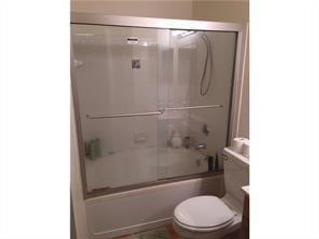 1885 PALM COVE Boulevard 10-102, Delray Beach, FL 33445
