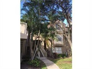 1885 PALM COVE Boulevard 10-102, Delray Beach, FL 33445
