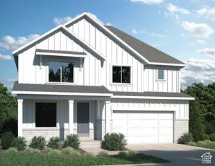 7669 IRON CYN #319, West Jordan, UT 84081