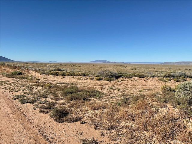 280 Ridgeway Rd., San Luis, CO 81152