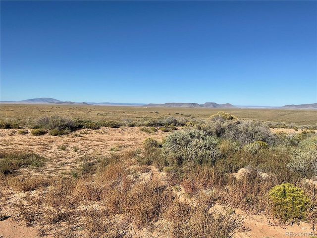 280 Ridgeway Rd., San Luis, CO 81152