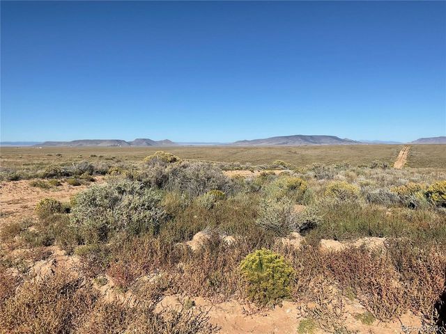 280 Ridgeway Rd., San Luis, CO 81152