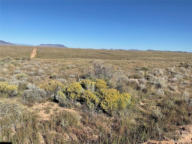 280 Ridgeway Rd., San Luis, CO 81152