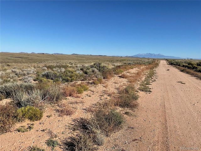 280 Ridgeway Rd., San Luis, CO 81152