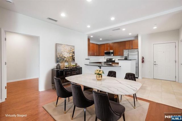 3308 Riverview Avenue 308, Englewood, NJ 07631