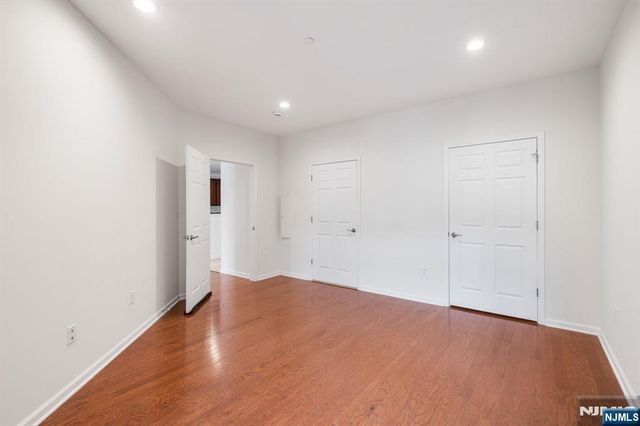 3308 Riverview Avenue 308, Englewood, NJ 07631