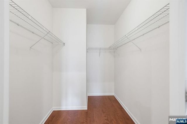 3308 Riverview Avenue 308, Englewood, NJ 07631