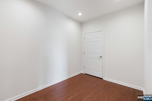 3308 Riverview Avenue 308, Englewood, NJ 07631