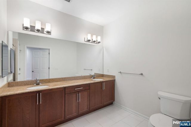 3308 Riverview Avenue 308, Englewood, NJ 07631