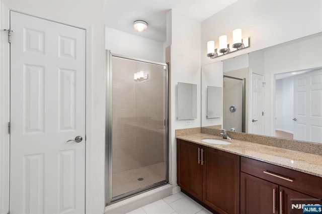 3308 Riverview Avenue 308, Englewood, NJ 07631