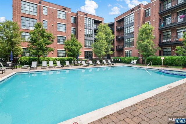 3308 Riverview Avenue 308, Englewood, NJ 07631