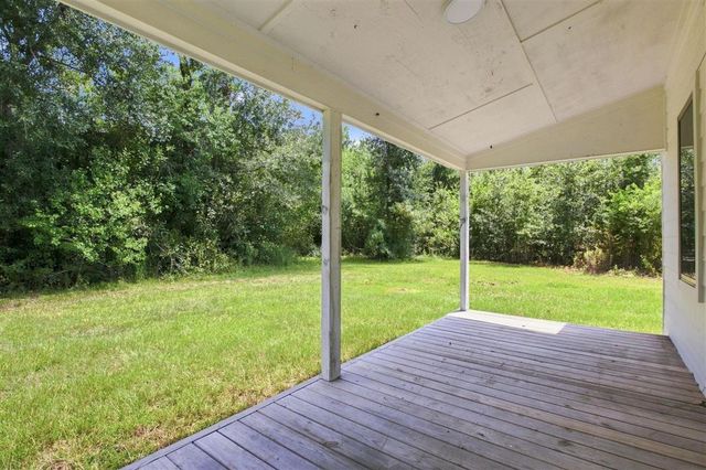 3548 Harmon Broussard Road, Sulphur, LA 70663