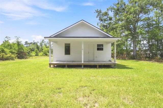 3548 Harmon Broussard Road, Sulphur, LA 70663