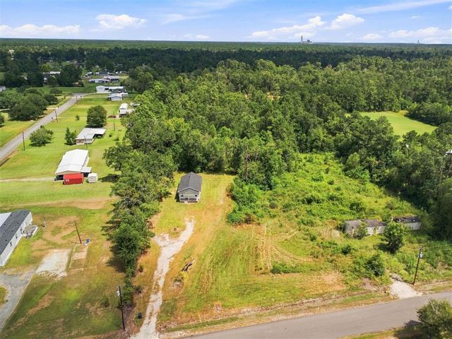 3548 Harmon Broussard Road, Sulphur, LA 70663