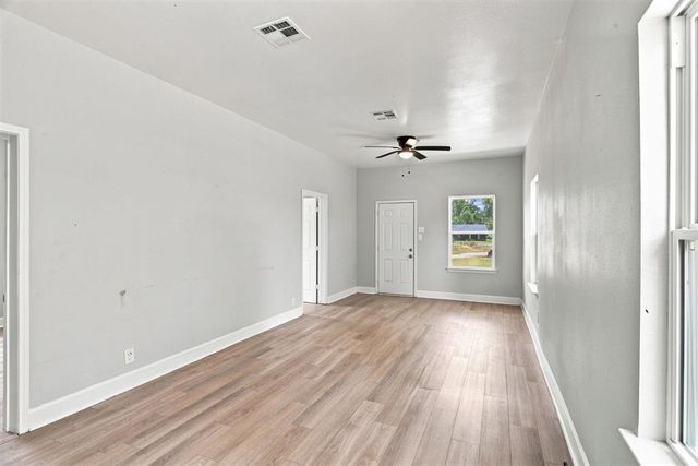 3548 Harmon Broussard Road, Sulphur, LA 70663