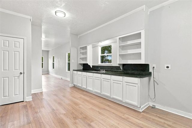3548 Harmon Broussard Road, Sulphur, LA 70663