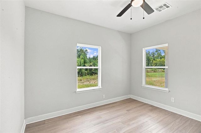 3548 Harmon Broussard Road, Sulphur, LA 70663